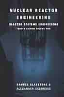 洋書 Element of Nuclear Engineering A1mwIoPM-GL._UF350,350_QL80_.jpg